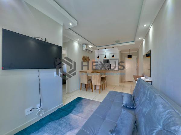 Apartamento à Venda em Enseada — foto 5