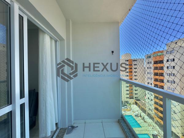 Apartamento à Venda em Enseada — foto 7