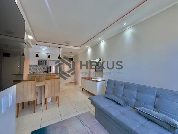 Apartamento à Venda em Enseada — foto 9