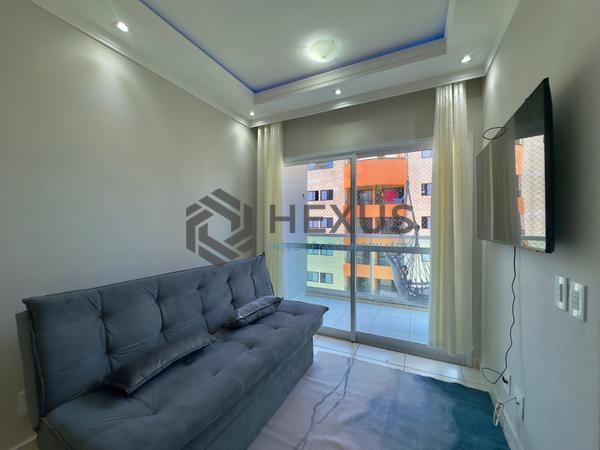 Apartamento à Venda em Enseada — foto 10