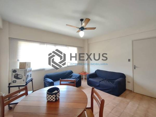 Apartamento à Venda em Enseada — foto 1