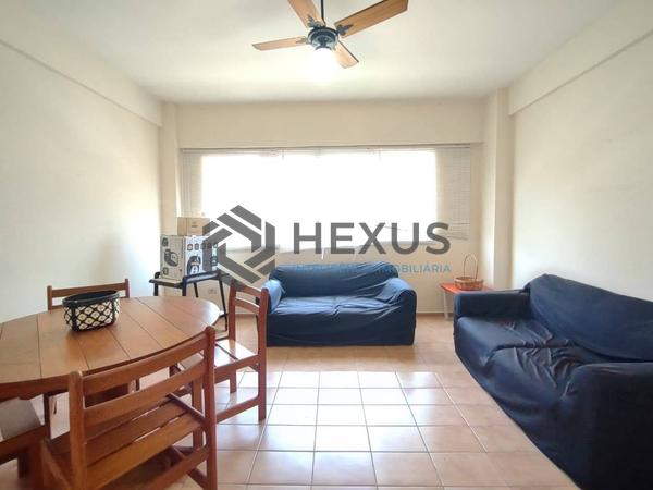 Apartamento à Venda em Enseada — foto 2