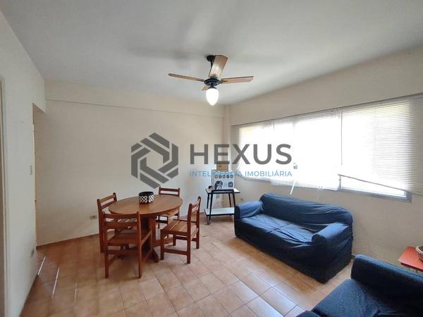 Apartamento à Venda em Enseada — foto 3
