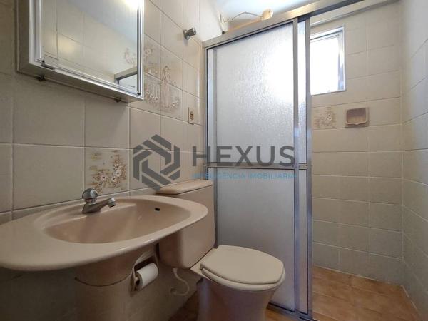 Apartamento à Venda em Enseada — foto 4