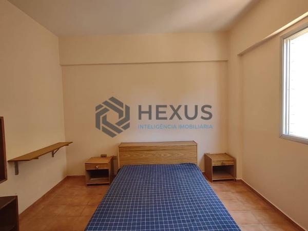 Apartamento à Venda em Enseada — foto 5