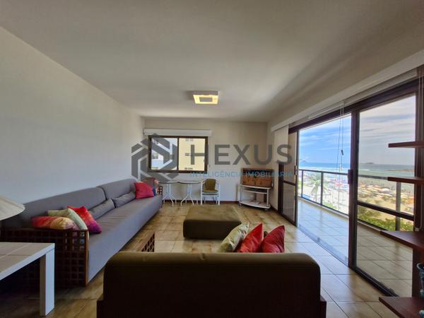 Apartamento à Venda em Pitangueiras — foto 2