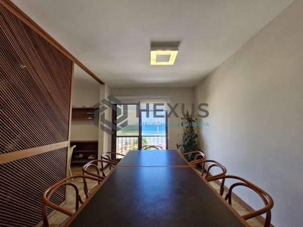 Apartamento à Venda em Pitangueiras — foto 14