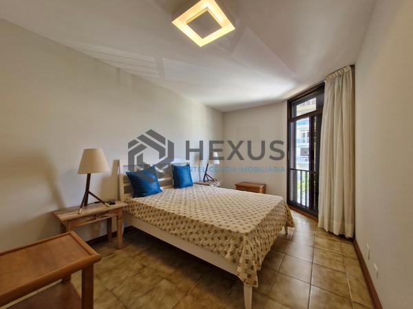 Apartamento à Venda em Pitangueiras — foto 15
