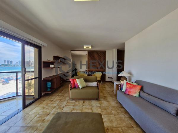 Apartamento à Venda em Pitangueiras — foto 3