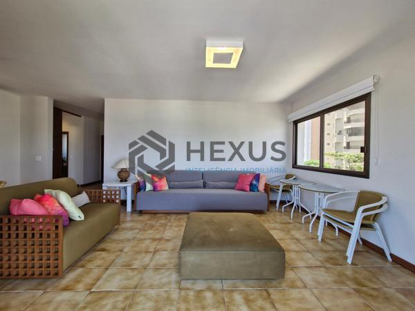 Apartamento à Venda em Pitangueiras — foto 4