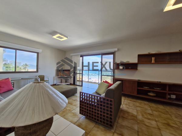 Apartamento à Venda em Pitangueiras — foto 5