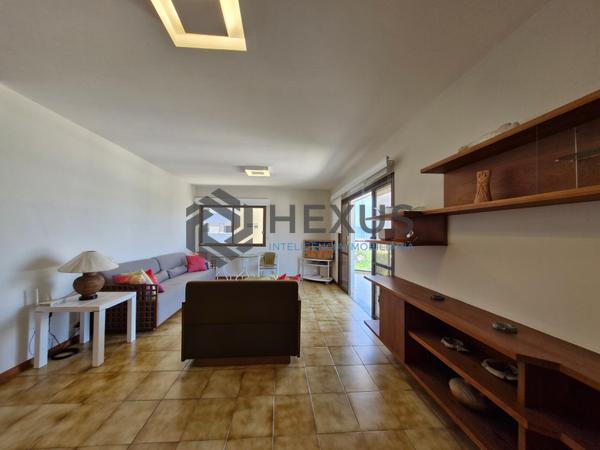 Apartamento à Venda em Pitangueiras — foto 6