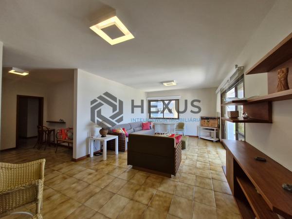 Apartamento à Venda em Pitangueiras — foto 7