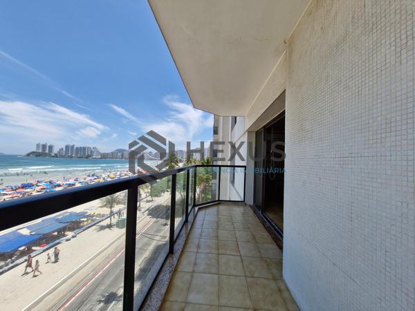 Apartamento à Venda em Pitangueiras — foto 9