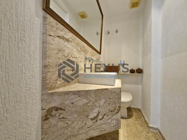 Apartamento à Venda em Pitangueiras — foto 13