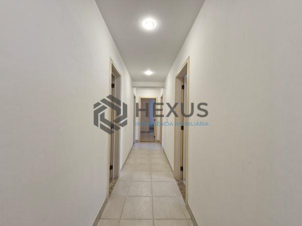 Apartamento à Venda em Pitangueiras — foto 14