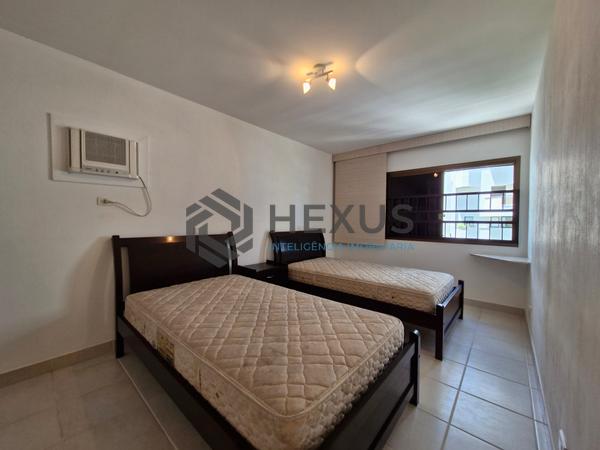 Apartamento à Venda em Pitangueiras — foto 15