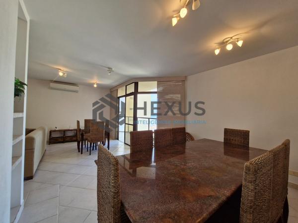 Apartamento à Venda em Pitangueiras — foto 4