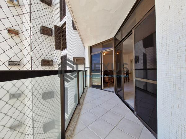 Apartamento à Venda em Pitangueiras — foto 5