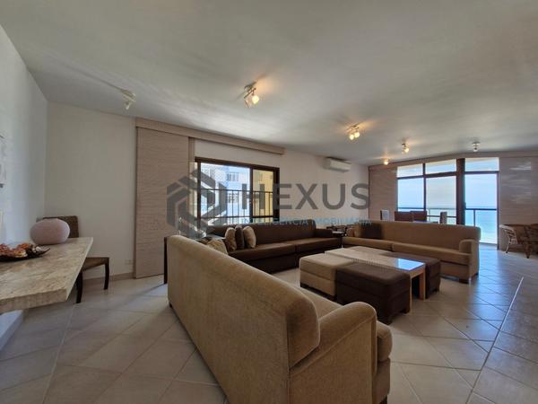 Apartamento à Venda em Pitangueiras — foto 6