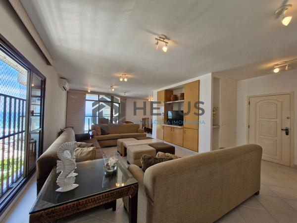 Apartamento à Venda em Pitangueiras — foto 7