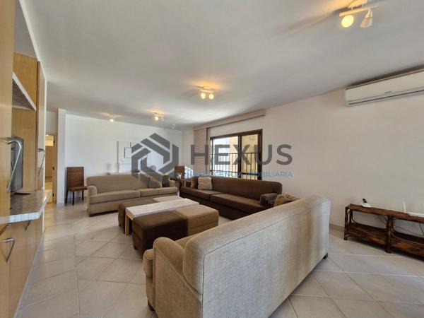 Apartamento à Venda em Pitangueiras — foto 8
