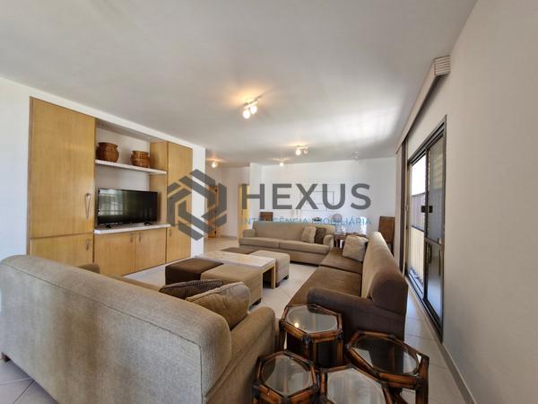 Apartamento à Venda em Pitangueiras — foto 9