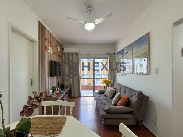 Apartamento à Venda em Pitangueiras — foto 1