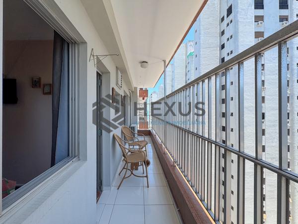 Apartamento à Venda em Pitangueiras — foto 2