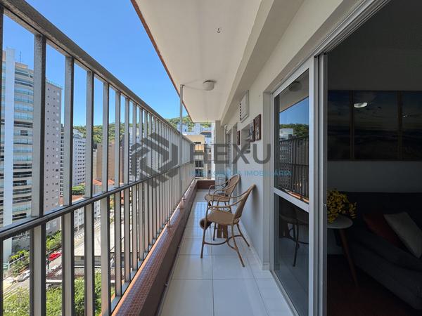 Apartamento à Venda em Pitangueiras — foto 12