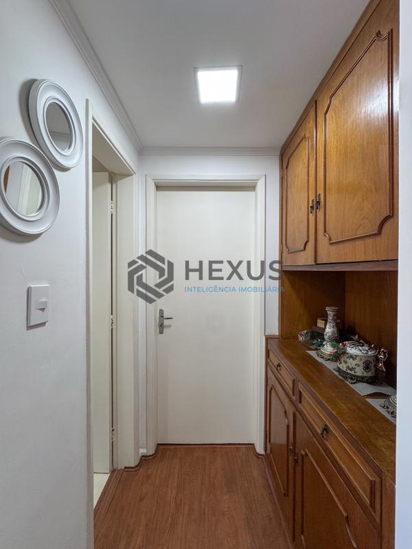 Apartamento à Venda em Pitangueiras — foto 14