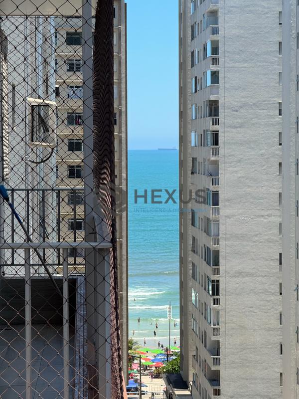 Apartamento à Venda em Pitangueiras — foto 3