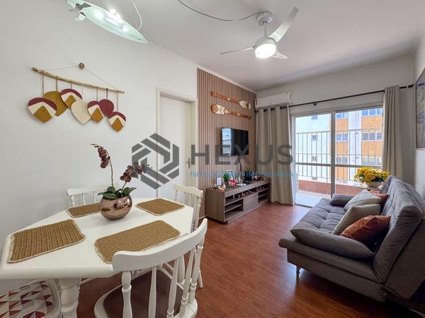 Apartamento à Venda em Pitangueiras — foto 4