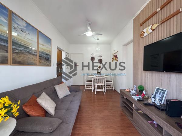Apartamento à Venda em Pitangueiras — foto 5