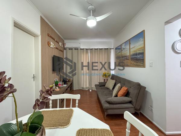 Apartamento à Venda em Pitangueiras — foto 7