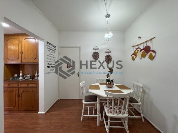 Apartamento à Venda em Pitangueiras — foto 10