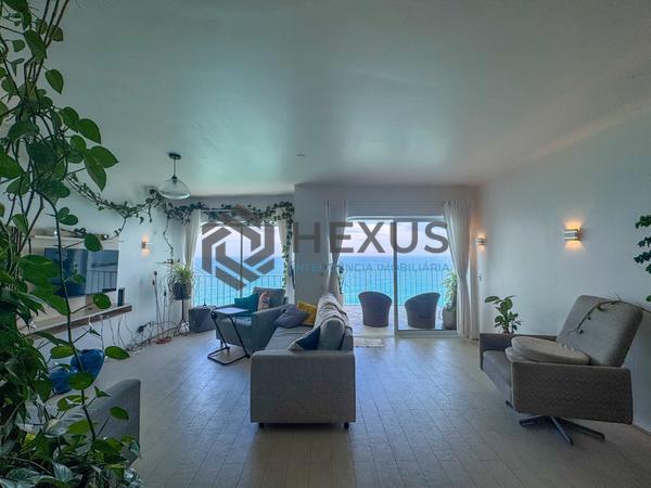 Apartamento à Venda em Pitangueiras — foto 1
