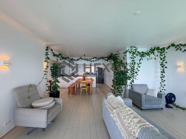 Apartamento à Venda em Pitangueiras — foto 2