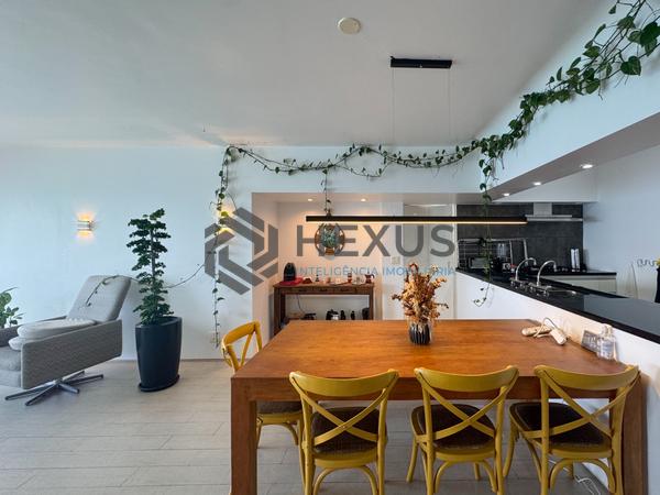 Apartamento à Venda em Pitangueiras — foto 11
