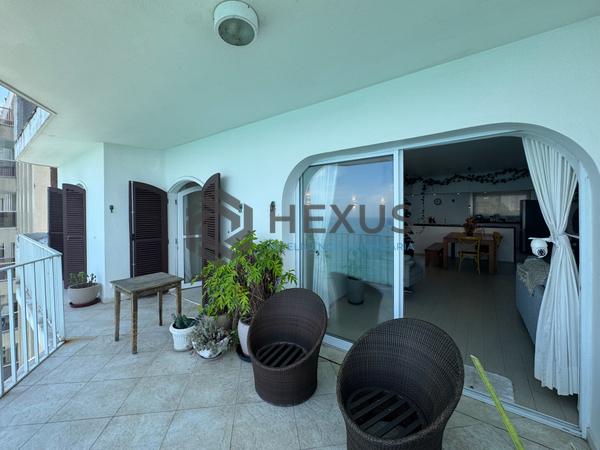 Apartamento à Venda em Pitangueiras — foto 12