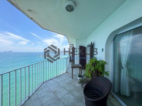 Apartamento à Venda em Pitangueiras — foto 3