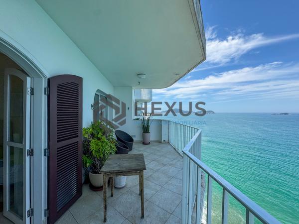 Apartamento à Venda em Pitangueiras — foto 4