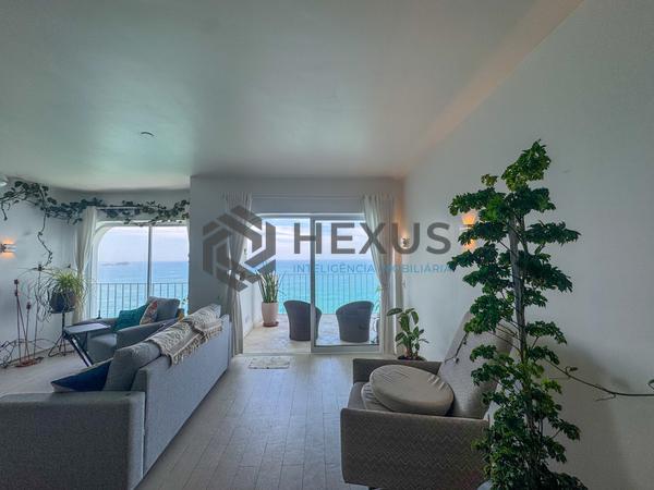 Apartamento à Venda em Pitangueiras — foto 5