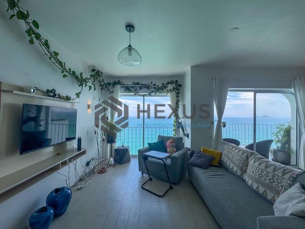 Apartamento à Venda em Pitangueiras — foto 6