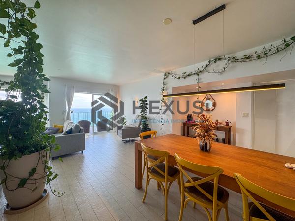 Apartamento à Venda em Pitangueiras — foto 9
