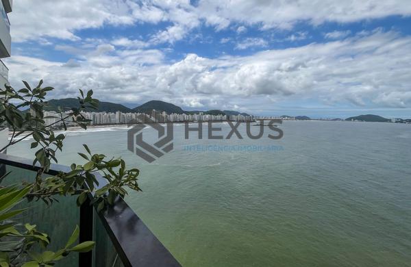 Apartamento à Venda em Jardim Astúrias — foto 1