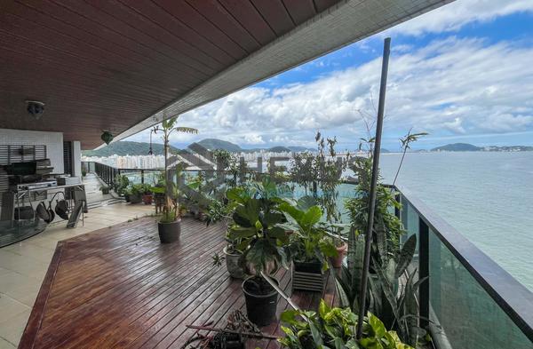 Apartamento à Venda em Jardim Astúrias — foto 2