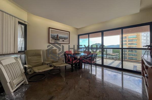 Apartamento à Venda em Jardim Astúrias — foto 12