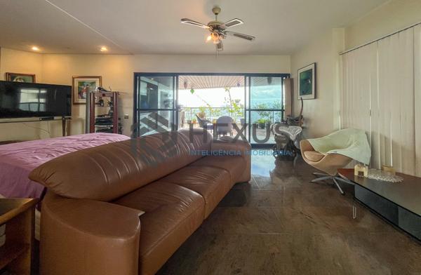 Apartamento à Venda em Jardim Astúrias — foto 14