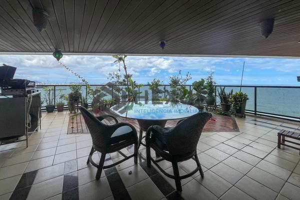 Apartamento à Venda em Jardim Astúrias — foto 15